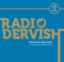 Immagine di Dal pesce alla luna (Limited Edition) - Radiodervish