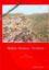 Immagine di Habitat Strutture Territorio