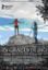 Immagine di In grazia di Dio (DVD) di Edoardo Winspeare