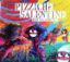 Immagine di Pizziche salentine. Music from South Italy * 2 cd *