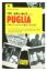 Immagine di 101 misteri della Puglia (che non saranno mai risolti)