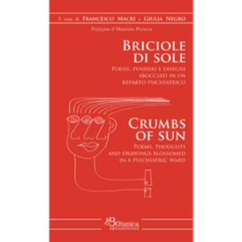 Visualizza i dettagli per Briciole di Sole - Crumbs of sun Immagine di Briciole di Sole - Crumbs of sun