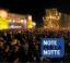 Immagine di Note per la Notte. Cd audio