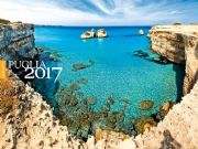 Immagine di Calendario Puglia 2017