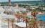 Immagine di Santa Maria di Leuca - Magnete