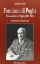 Immagine di Formiconi di Puglia. Vita e cultura in Puglia (1900 - 1945)