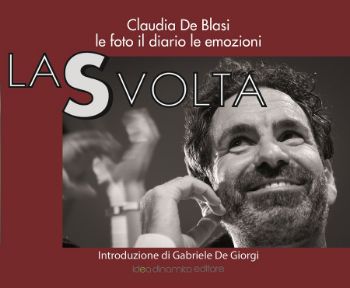 Visualizza i dettagli per Lecce: le foto, il diario, le emozioni. La svolta. Ediz. illustrata Immagine di Lecce: le foto, il diario, le emozioni. La svolta. Ediz. illustrata