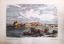 Immagine di Veduta di Otranto 1880
