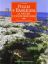 Immagine di PUGLIA E BASILICATA. LA NATURA E I SEGNI DELL`UOMO