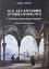 Immagine di GLI ALCANTARINI IN TERRA D`OTRANTO VOL.1° -  IL DIVENIRE STORICO-LEGALE (1668-1897)