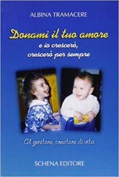 Visualizza i dettagli per DONAMI IL TUO AMORE E IO CRESCERO`, CRESCERO` PER SEMPRE Immagine di DONAMI IL TUO AMORE E IO CRESCERO`, CRESCERO` PER SEMPRE