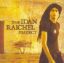 Immagine di THE IDAN RAICHEL PROJECT (CD)