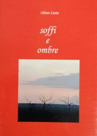 Immagine di SOFFI E OMBRE