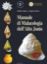 Immagine di MANUALE DI MALACOLOGIA DELL`ALTO JONIO