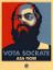 Immagine di VOTA SOCRATE