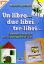 Immagine di UN LIBRO... DUE LIBRI... TRE LIBRI... STRUMENTI E TECNICHE PER LA COSTRUZIONE DI LIBRI