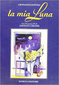 Visualizza i dettagli per LA MIA LUNA Immagine di LA MIA LUNA