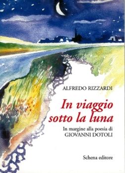 Visualizza i dettagli per IN VIAGGIO SOTTO LA LUNA Immagine di IN VIAGGIO SOTTO LA LUNA