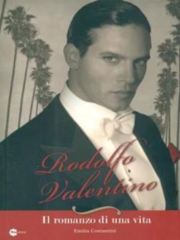 Visualizza i dettagli per VALENTINO: IL ROMANZO DI UNA VITA Immagine di VALENTINO: IL ROMANZO DI UNA VITA