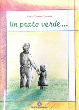 Visualizza i dettagli per UN PRATO VERDE... Immagine di UN PRATO VERDE...