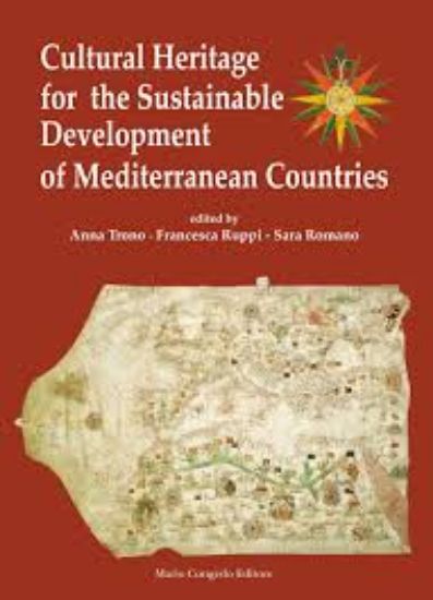 Immagine di CULTURAL HERITAGE FOR THE SUSTAINABLE DEVELOPMENT OF MEDITERRANEAN COUNTRIES