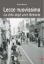 Immagine di LECCE NUOVISSIMA. LA CITTA` DEGLI ANNI SETTANTA