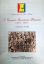 Immagine di I CONCERTI BANDISTICI TRICASINI - 1873 / 1954