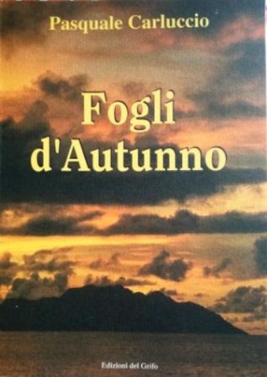 Immagine di FOGLI D`AUTUNNO