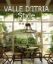 Immagine di VALLE D'ITRIA STYLE