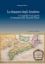 Immagine di LA DIASPORA DEGLI ACADIENS. LA TRAGEDIA DI UN POPOLO AL TRAMONTO DELLA NUOVELLE FRANCE