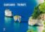 Immagine di GARGANO. TREMITI. EDIZ. ITALIANA E INGLESE