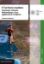 Immagine di TERRITORIO MEDIATO. SENTIMENT ANALYSIS METHODOLOGY E SUA APPLICAZIONE AL SALENTO (IL)