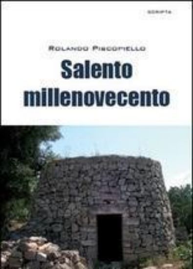 Immagine di SALENTO MILLENOVECENTO