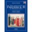 Immagine di THE LEGENDARY FREDERICK II OF HOHENSTAUFEN (ENG)