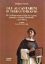 Immagine di GLI ALCANTARINI IN TERRA D`OTRANTO - VOL.4° BONAVENTURA GIGLI DA UGENTO, FILOSOFO E TEOLOGO