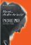 Immagine di PADRE PIO TRA CIELO E TERRA. «MA VOI CHI DITE CHE IO SIA?»