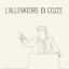 Immagine di L`ALLEVATORE DI COZZE