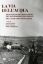 Immagine di LA VIA DELL`ACQUA. PRATICHE DI VALORIZZAZIONE DEL PATRIMONIO INDUSTRIALE DELL`ACQUEDOTTO PUGLIESE