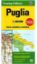 Immagine di PUGLIA 1200.000