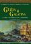 Immagine di Guida di Galatina. La storia, il centro antico, il territorio
