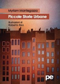 Visualizza i dettagli per Piccole storie urbane Immagine di Piccole storie urbane