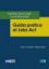 Immagine di Guida pratica al Jobs act