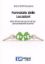 Immagine di Formulario delle locazioni