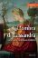 Immagine di L'OMBRA DI CASSANDRA. SULLE ORME DI ANTONIO GALATEO