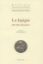 Immagine di LA IAPIGIA (LIBER DE SITU IAPYGIAE). EDIZ. CRITICA