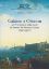 Immagine di GALATEO E OTRANTO NEL V CENTENARIO DELLA MORTE DI ANTONIO DE FERRARIIS GALATEO (1517-2017)