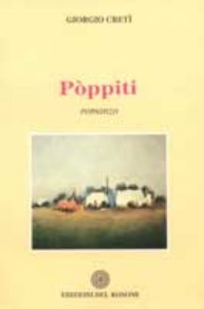Visualizza i dettagli per POPPITI Immagine di POPPITI