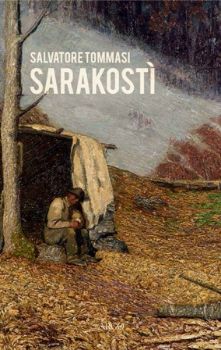 Visualizza i dettagli per Sarakostì Immagine di Sarakostì