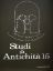 Immagine di STUDI DI ANTICHITA` 15
