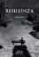 Immagine di RESILIENZA